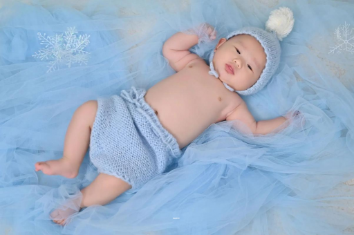 广东怀孕多久肚子会隆起