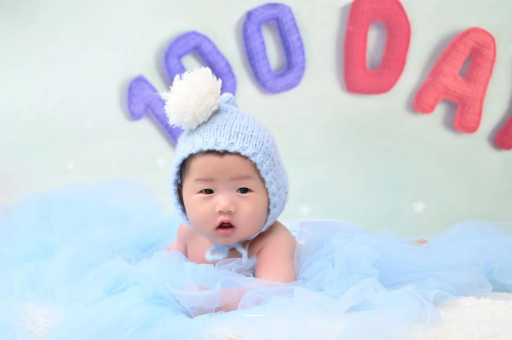 广东宝宝出疹子怎么护理 广东宝宝出疹子怎么护理